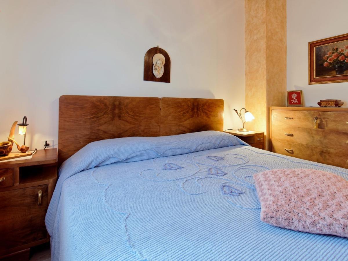 Vila Casa Mira By Rent Istria Pazin Exteriér fotografie