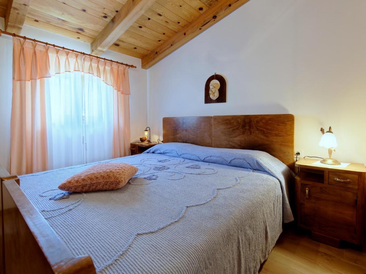 Vila Casa Mira By Rent Istria Pazin Exteriér fotografie