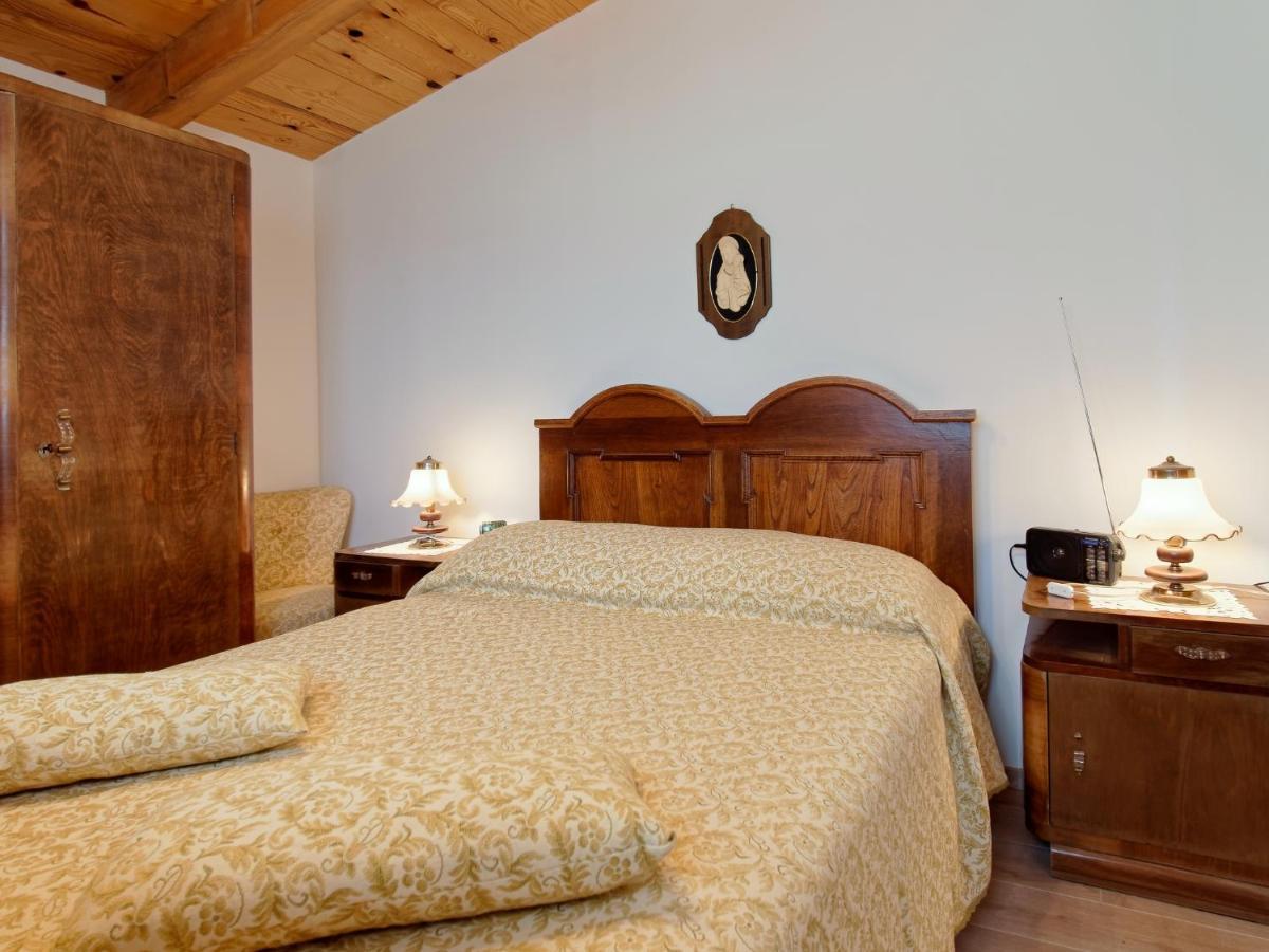 Vila Casa Mira By Rent Istria Pazin Exteriér fotografie