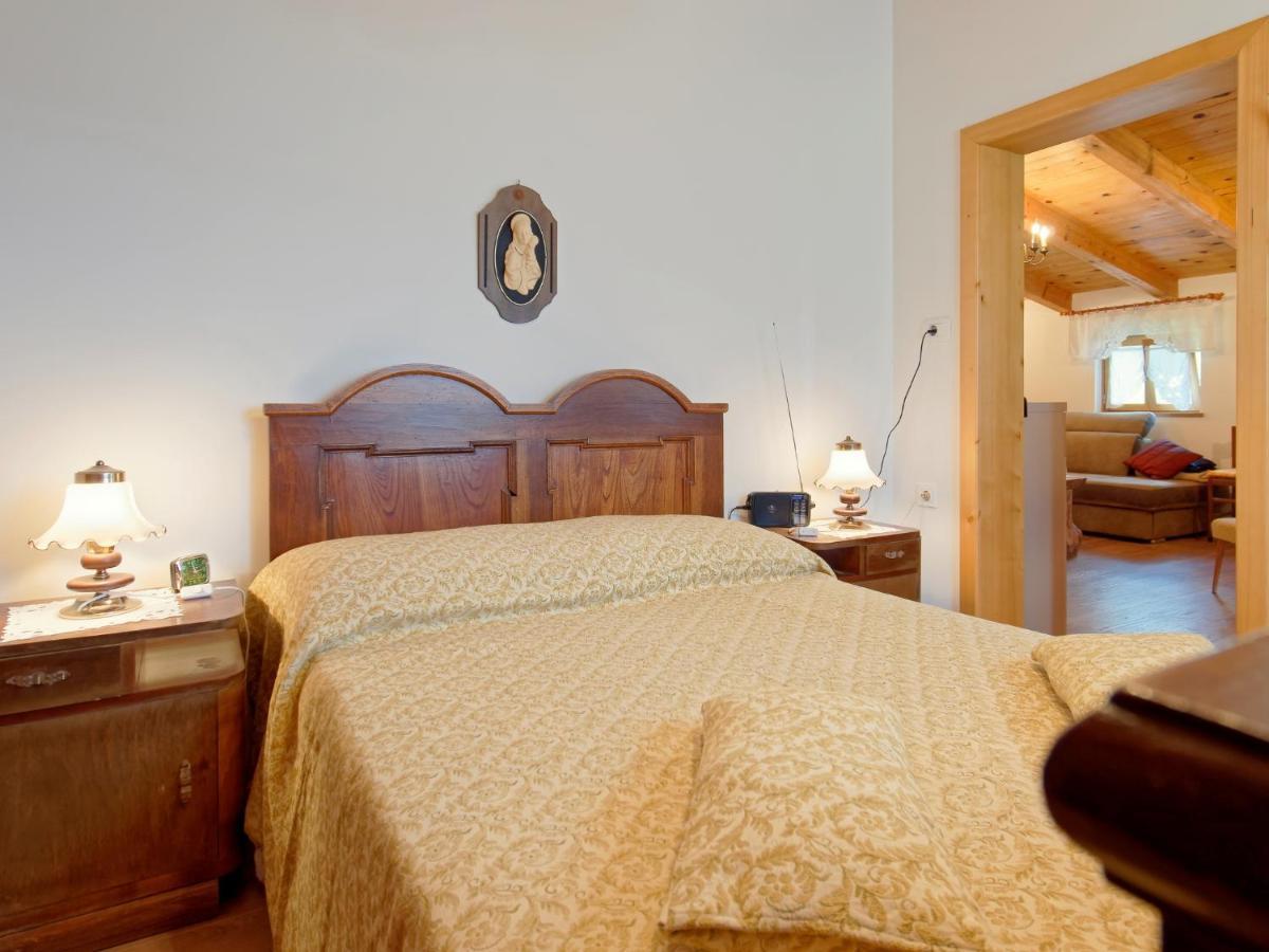 Vila Casa Mira By Rent Istria Pazin Exteriér fotografie